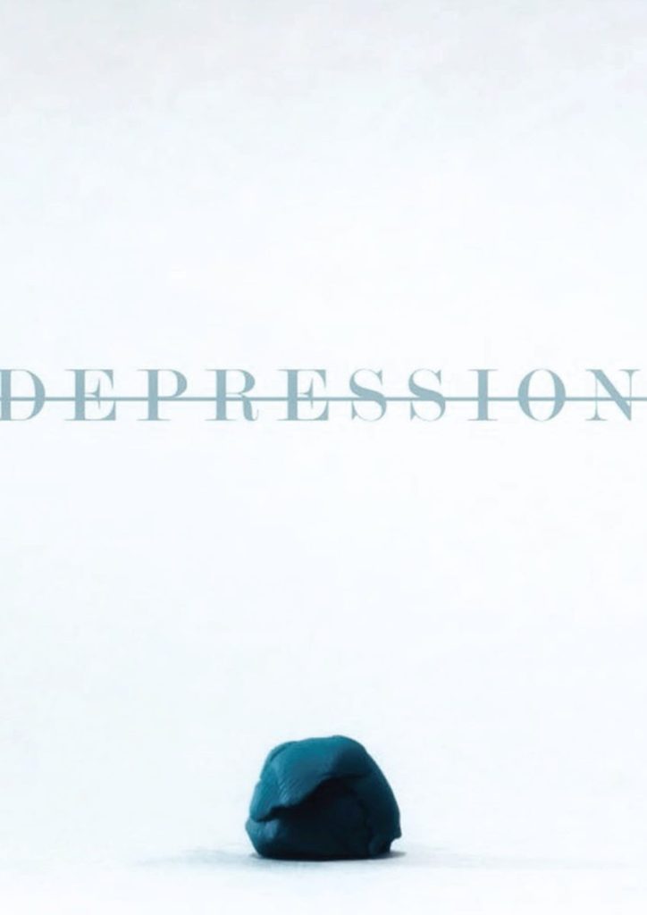Depression