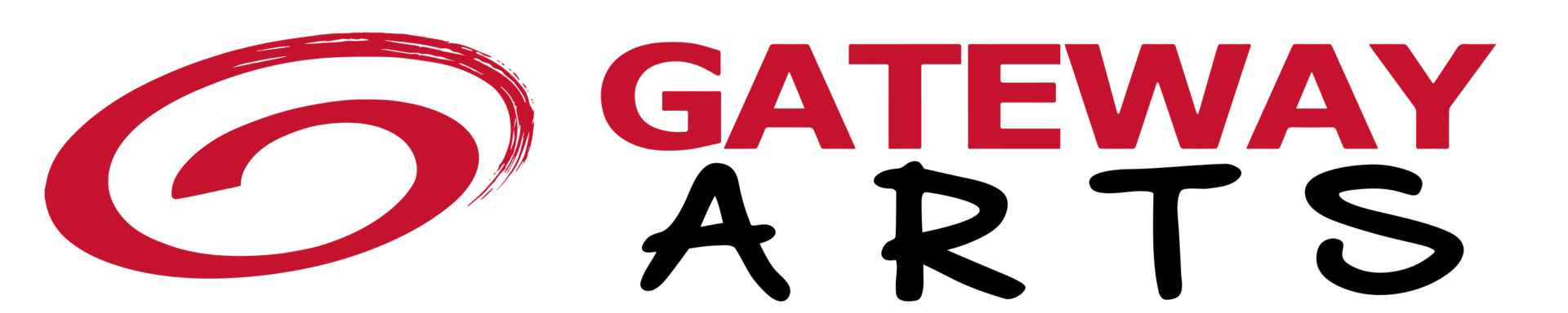 Gateway-arts-logo