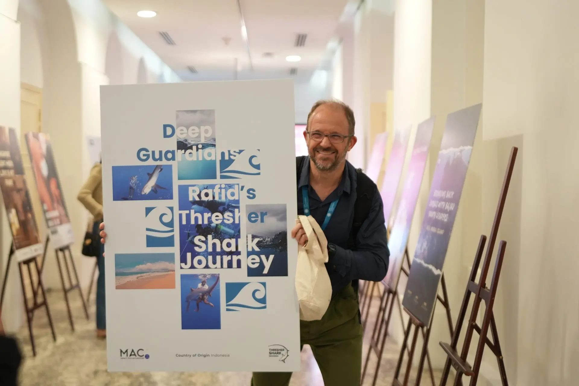 DSC03722.jpg